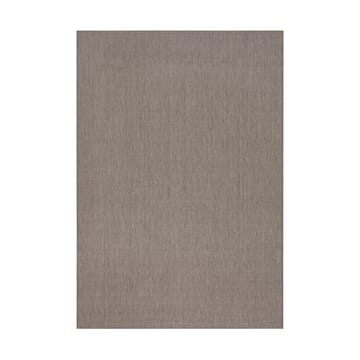 Tapete Marsanne 240x320 cm - Joran Gris - Lafuma