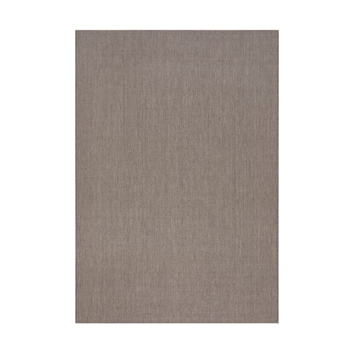 Tapete Marsanne 240x320 cm - Joran Gris - Lafuma