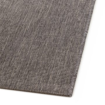 Tapete Marsanne 240x320 cm - Joran Gris - Lafuma