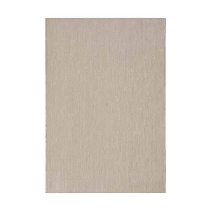 Tapete Marsanne Outdoor 160x230 cm - Joran Beige - Lafuma