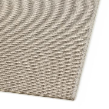 Tapete Marsanne Outdoor 160x230 cm - Joran Beige - Lafuma