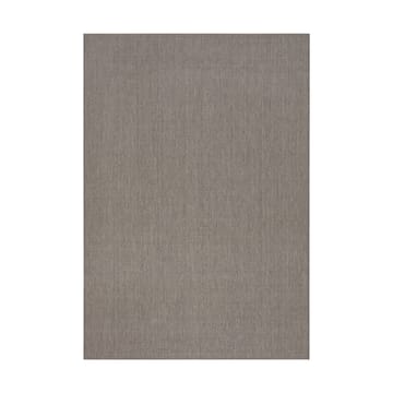 Tapete Marsanne Outdoor 160x230 cm - Joran Gris - Lafuma