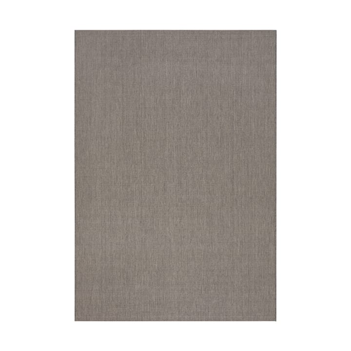 Tapete Marsanne Outdoor 160x230 cm - Joran Gris - Lafuma