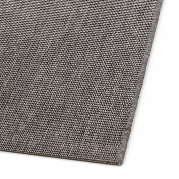 Tapete Marsanne Outdoor 160x230 cm - Joran Gris - Lafuma