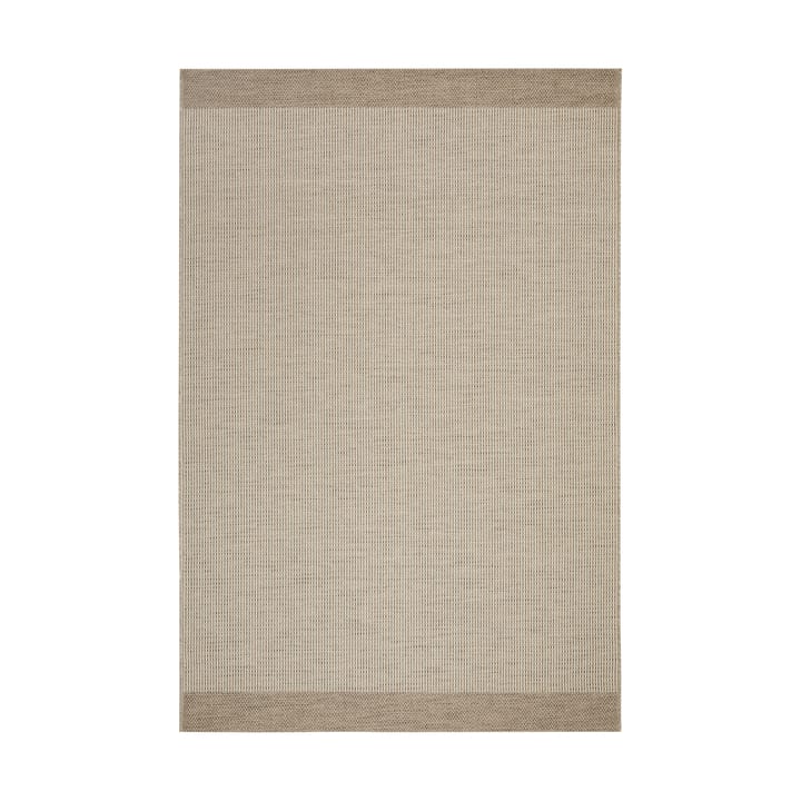 Tapete Melya Outdoor 200x290 cm - Sonora Beige - Lafuma