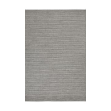 Tapete Melya Outdoor 200x290 cm - Sonora Gris - Lafuma