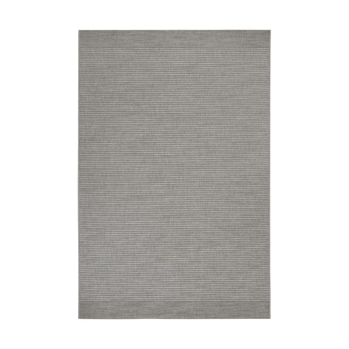 Tapete Melya Outdoor 200x290 cm - Sonora Gris - Lafuma