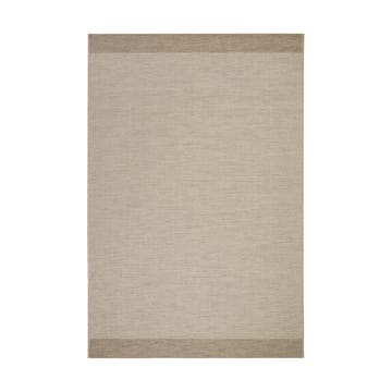 Tapete Melya Outdoor 240x340 cm - Sonora Beige - Lafuma