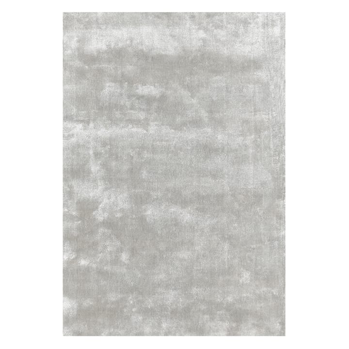 Tapete viscose Solid, 180x270 cm - francis pearl (bege) - Layered