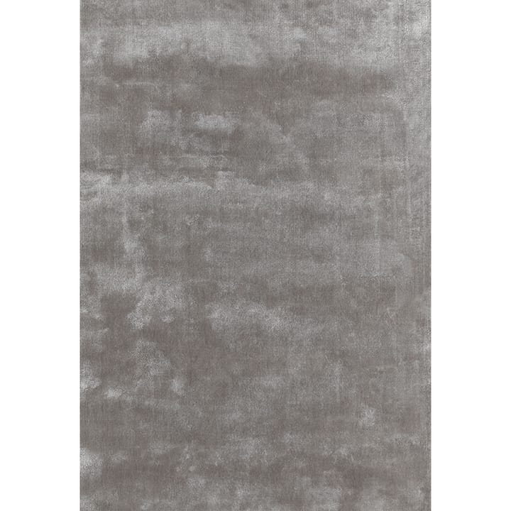 Tapete viscose Solid, 180x270 cm - True greige (cinza) - Layered