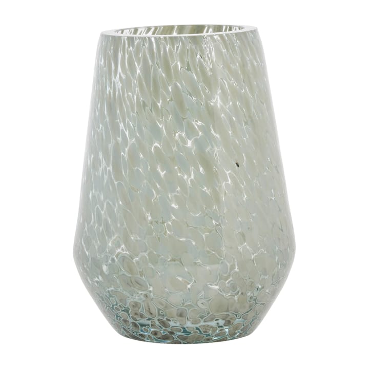 Avillia vaso 18 cm, Hortelã Lene Bjerre