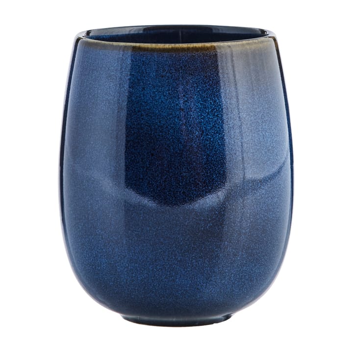 Caneca Amera 27 cl - Azul  - Lene Bjerre