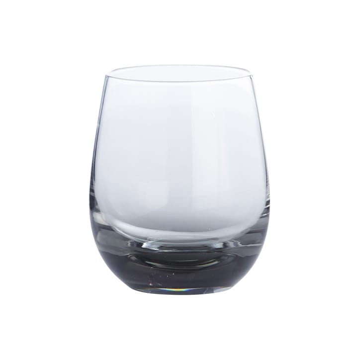 Copo tumbler Victorinne 25 cl - smoke - Lene Bjerre