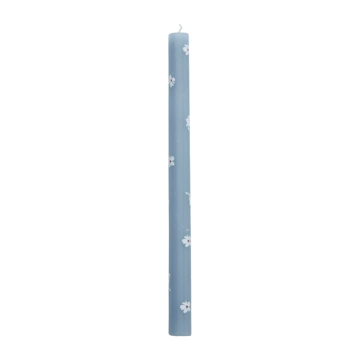 Liberte vela 30 cm - Azul - Lene Bjerre