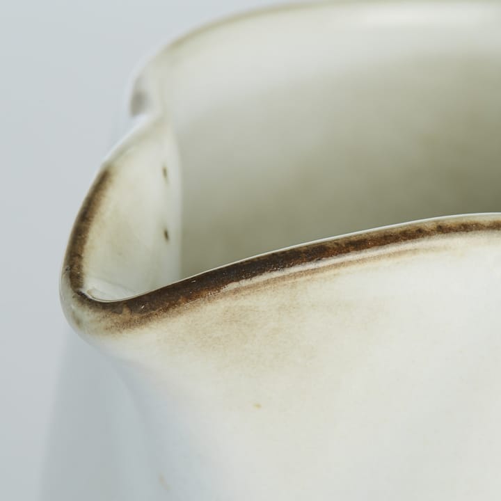 Taça de molho Amera 40 cl - white sands - Lene Bjerre
