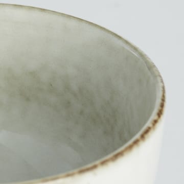 Tigela white sands Amera - Ø18 cm - Lene Bjerre