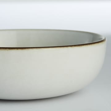 Tigela white sands Amera - Ø20 cm - Lene Bjerre