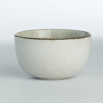 Tigela white sands Amera - Ø22 cm - Lene Bjerre