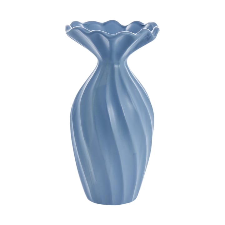 Vaso Susille 25 cm - F. Azul  - Lene Bjerre