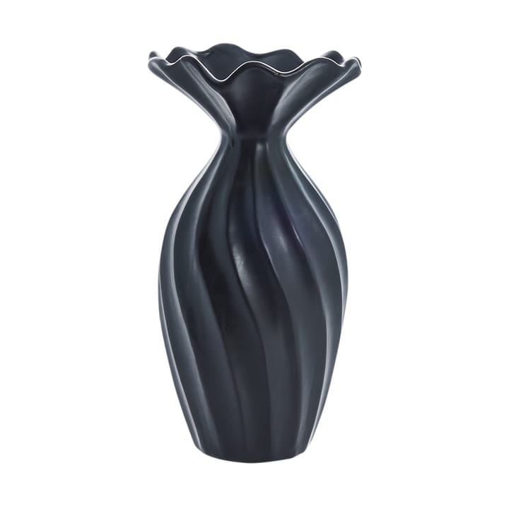 Vaso Susille 25 cm - Preto - Lene Bjerre