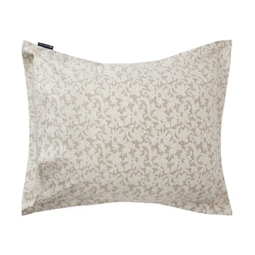 Fronha Grapevine Printed 50x60 cm - Beige - Lexington