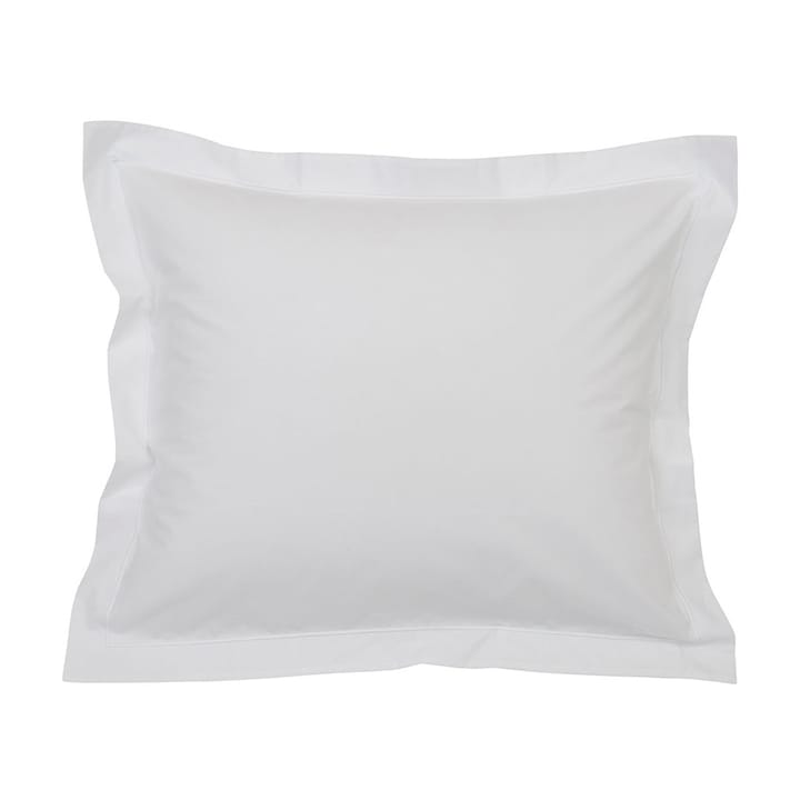 Fronha Hotel Percal 50x60 cm - Branco - Lexington