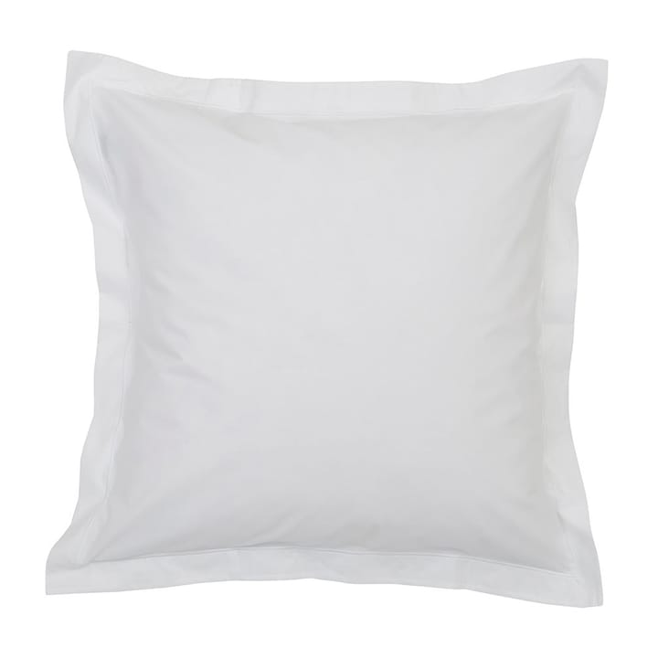 Fronha Hotel Percal 65x65 cm - Branco - Lexington