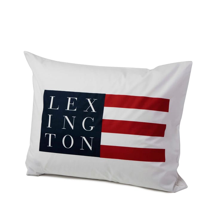 Lexington fronha - Branco - Lexington
