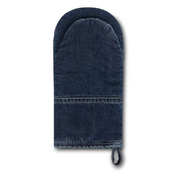 Luva de forno Icons Denim - denim blue - Lexington