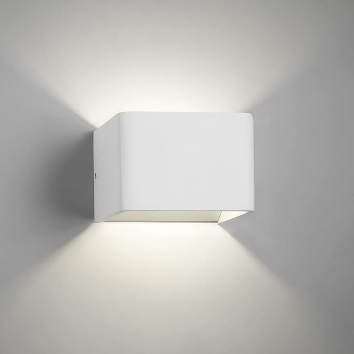 Candeeiro de parede Mood 1  - branco, 2700 kelvin  - Light-Point