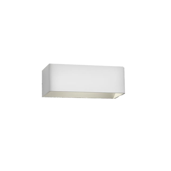 Candeeiro de parede Mood 2  - branco, 2700 kelvin  - Light-Point