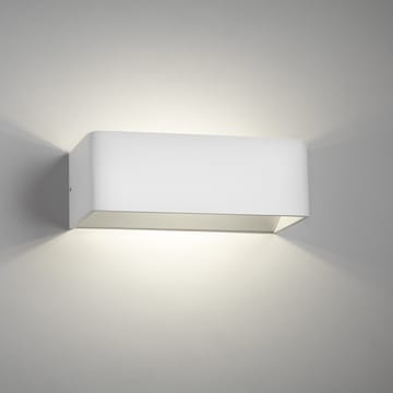 Candeeiro de parede Mood 2  - branco, 2700 kelvin  - Light-Point