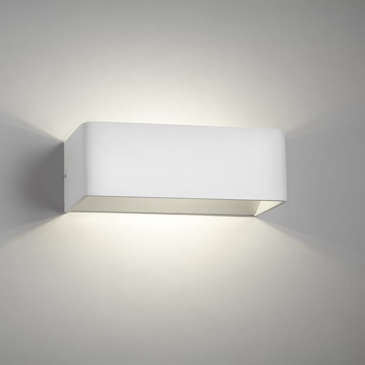 Candeeiro de parede Mood 2 , branco, 2700 kelvin  Light-Point