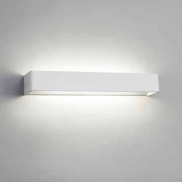 Candeeiro de parede Mood 3  - branco, 2700 kelvin  - Light-Point