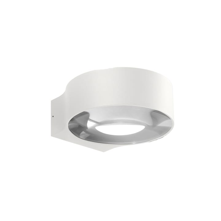 Candeeiro de parede Orbit W2  - branco, 2700 kelvin  - Light-Point