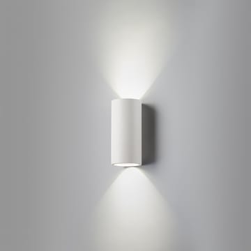 Candeeiro de parede Zero W1  - branco - Light-Point