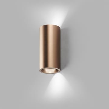 Candeeiro de parede Zero W1  - rose gold - Light-Point