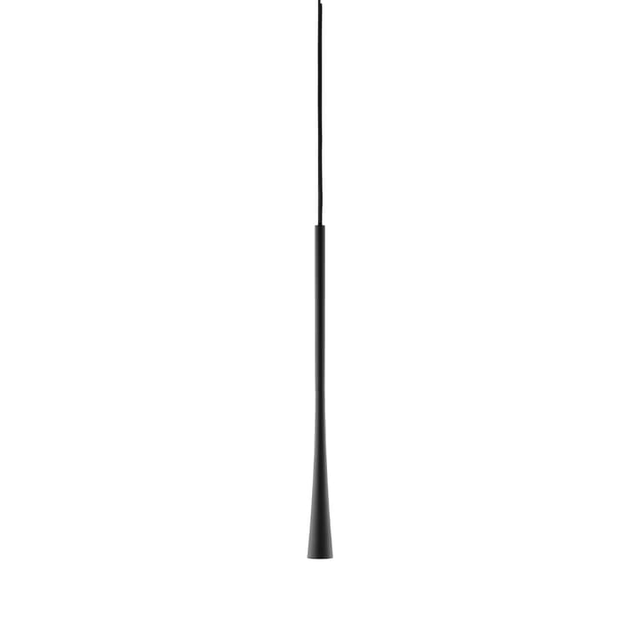 Candeeiro Drop S1 - Preto  - Light-Point