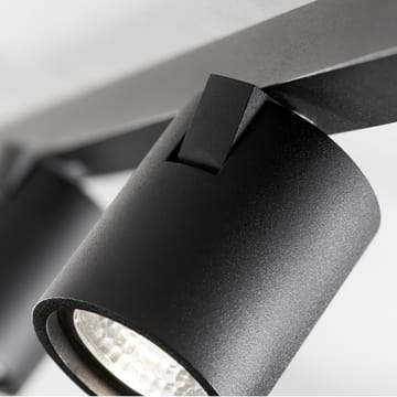 Spotlight Focus Line - Preto Mini L900 - Light-Point