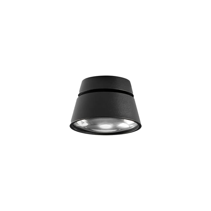 Spotlight Vantage 1  - Preto  - Light-Point