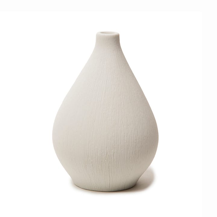 Vaso Kobe - White - Lindform