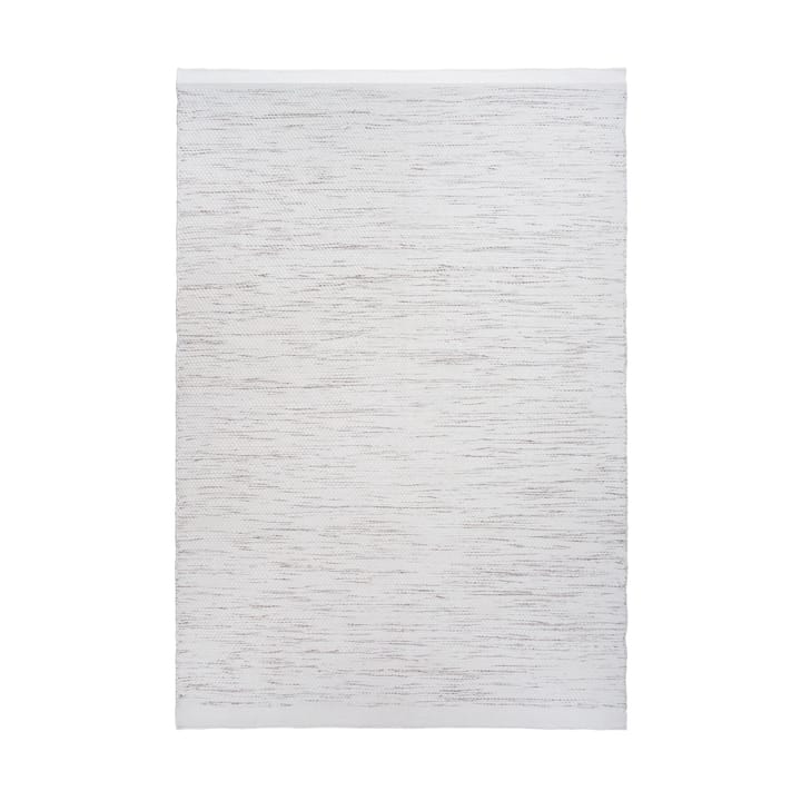 Tapete Adonic Mist off-white - 200x140 cm - Linie Design