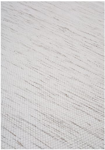 Tapete Adonic Mist off-white - 300x200 cm - Linie Design