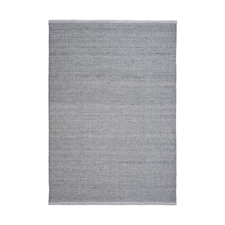 Tapete Ash Melange grey - 200x140 cm - Linie Design