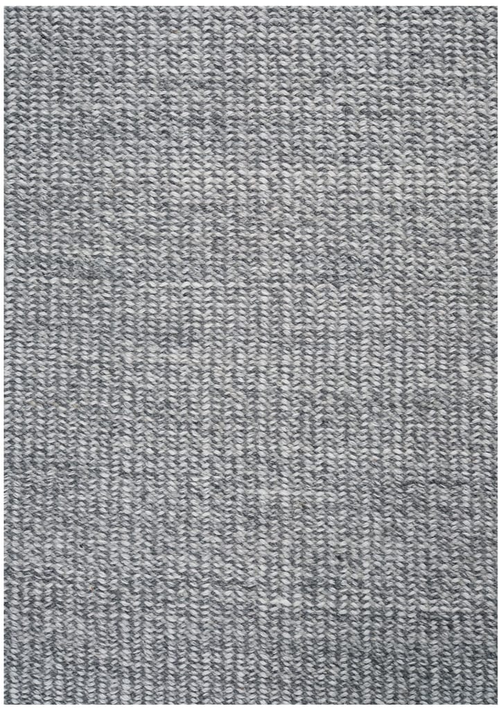 Tapete Ash Melange grey, 200x140 cm Linie Design