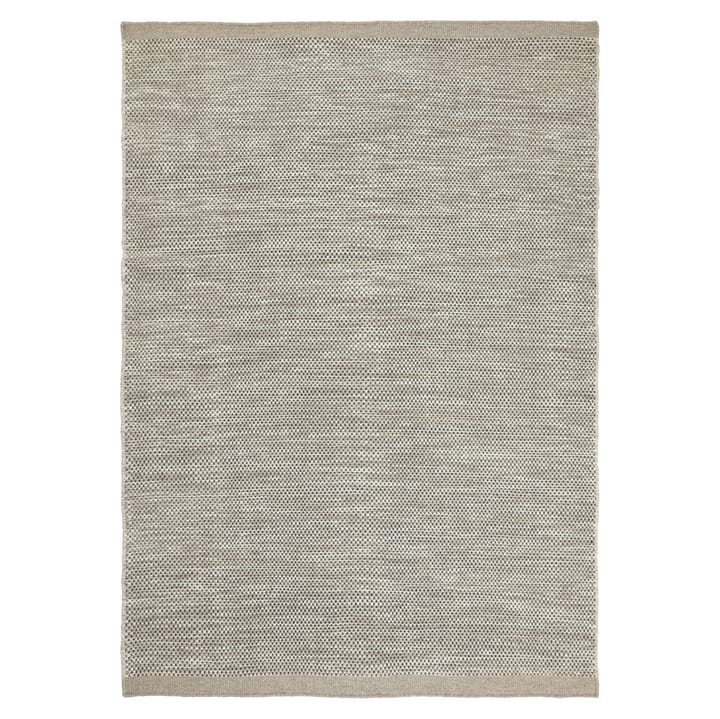 Tapete Asko  140x200 cm - taupe - Linie Design