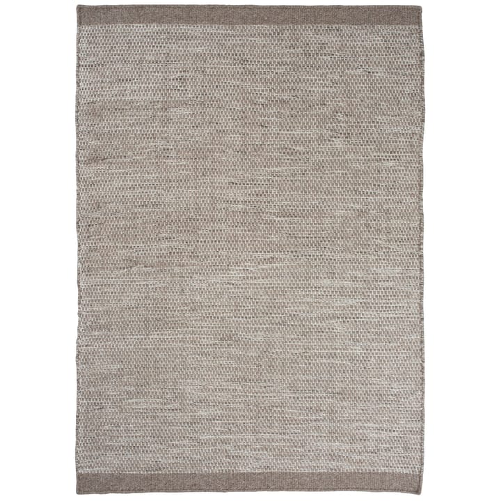 Tapete Asko  170x240 cm - light grey - Linie Design