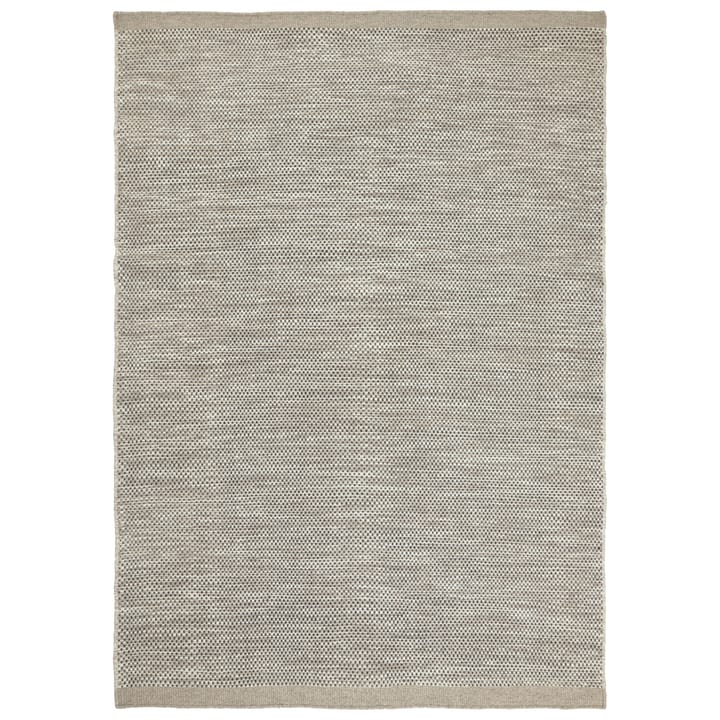 Tapete Asko  250x350 cm - taupe - Linie Design