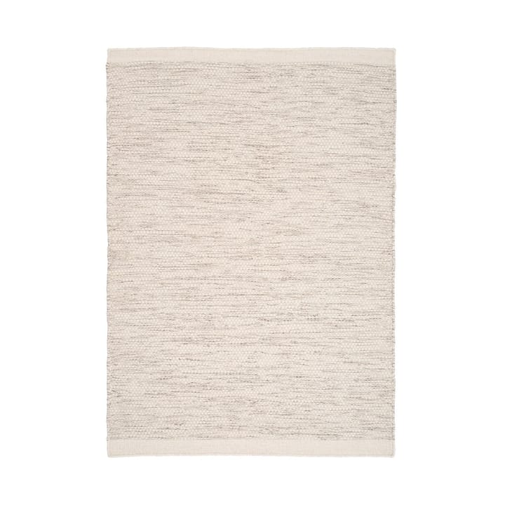 Tapete Asko 300x400 cm - Off white - Linie Design