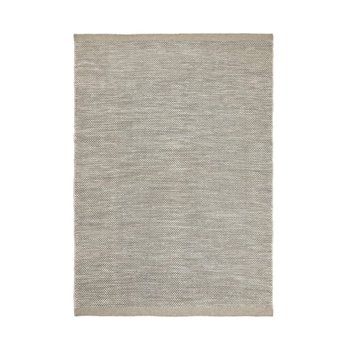 Tapete Asko 300x400 cm - Taupe - Linie Design